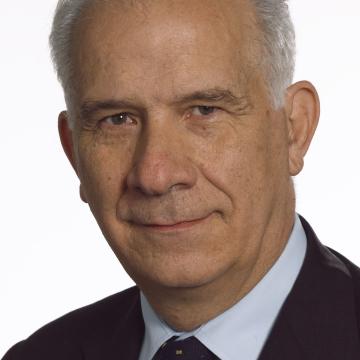 Profile picture of Carlo CASINI