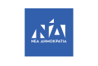 Nea Demokratia