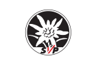 Südtiroler Volkspartei