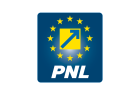 Partidul Naţional Liberal