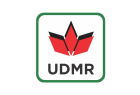 Uniunea Democrată Maghiară din România