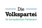 Österreichische Volkspartei