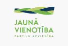 Jaunā Vienotība