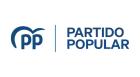 Partido Popular