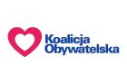 Koalicja Obywatelska