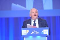 EPP Congress in Dublin