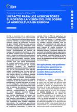 Thumbnail of pdf attachment