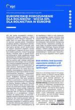 Thumbnail of pdf attachment