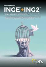 Thumbnail of pdf attachment