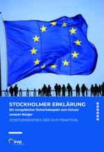 Thumbnail of pdf attachment