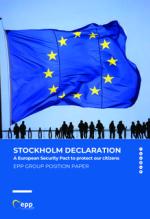 Thumbnail of pdf attachment