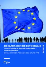 Thumbnail of pdf attachment