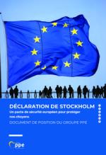 Thumbnail of pdf attachment