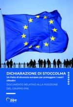 Thumbnail of pdf attachment