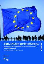 Thumbnail of pdf attachment