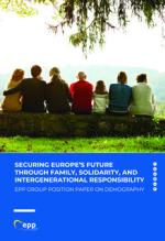 Thumbnail of pdf attachment