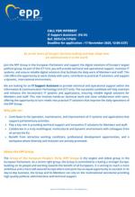 2025_CA7_FGIII_IT Support Assistant