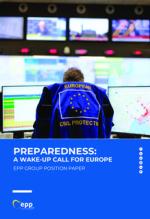 Thumbnail of pdf attachment