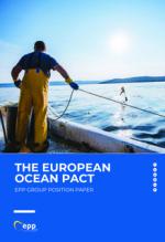 Thumbnail of pdf attachment