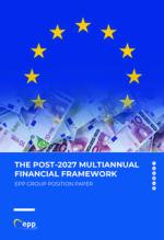 Thumbnail of pdf attachment