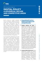 Thumbnail of pdf attachment