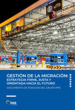 Thumbnail of pdf attachment