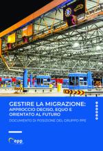 Thumbnail of pdf attachment