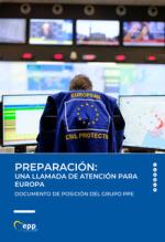 Thumbnail of pdf attachment