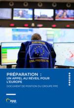 Thumbnail of pdf attachment