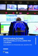 Thumbnail of pdf attachment