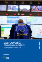 Thumbnail of pdf attachment