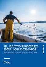 Thumbnail of pdf attachment