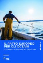 Thumbnail of pdf attachment