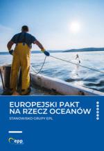 Thumbnail of pdf attachment