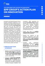 Thumbnail of pdf attachment