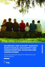 Thumbnail of pdf attachment