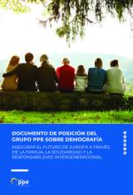 Thumbnail of pdf attachment