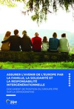 Thumbnail of pdf attachment