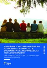 Thumbnail of pdf attachment