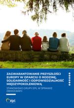 Thumbnail of pdf attachment