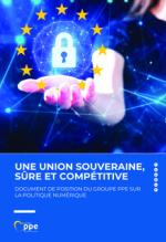 Thumbnail of pdf attachment