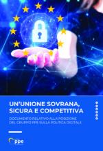 Thumbnail of pdf attachment