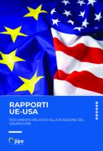 Thumbnail of pdf attachment