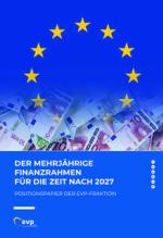 Thumbnail of pdf attachment