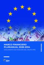 Thumbnail of pdf attachment