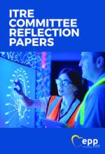 Thumbnail of pdf attachment