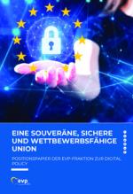 Thumbnail of pdf attachment