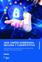 Thumbnail of pdf attachment