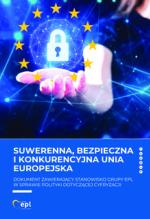 Thumbnail of pdf attachment