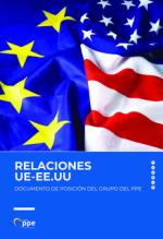 Thumbnail of pdf attachment